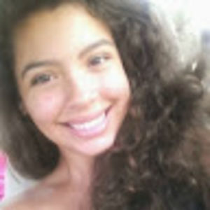 Meet your Posher, Abigail